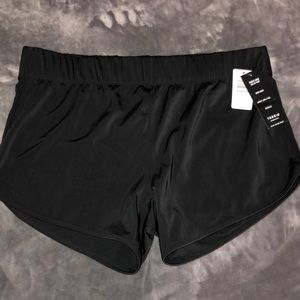 Torrid Swim Short Size 1